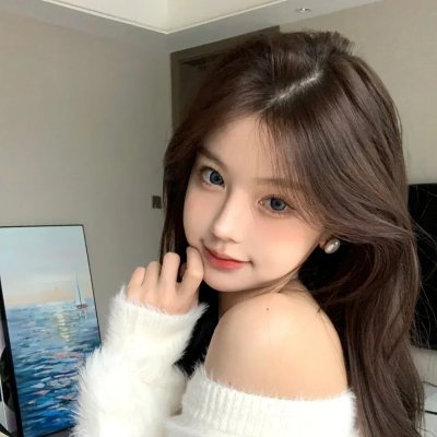 玛德莲堕落少女