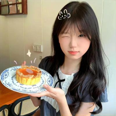 机智的恋爱生活