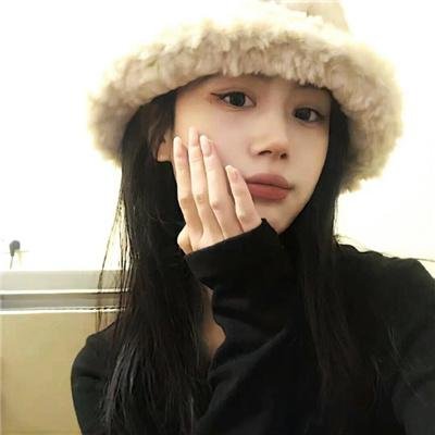 盛宠娇妻