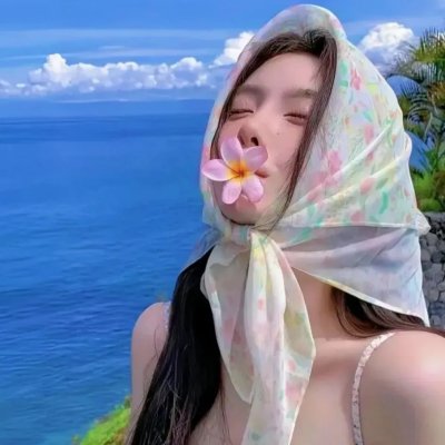唐人阿吉