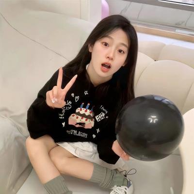 我的新上司是天然呆