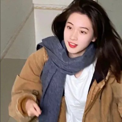 菲比梦游仙境