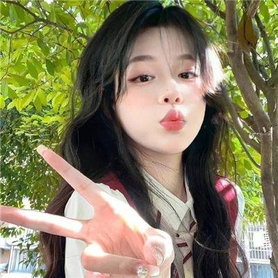 嗜血破晓
