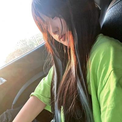 恶灵坎蒂莎