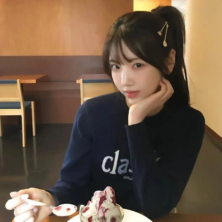珍妮·奈伊之恋
