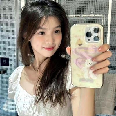 银狐传说