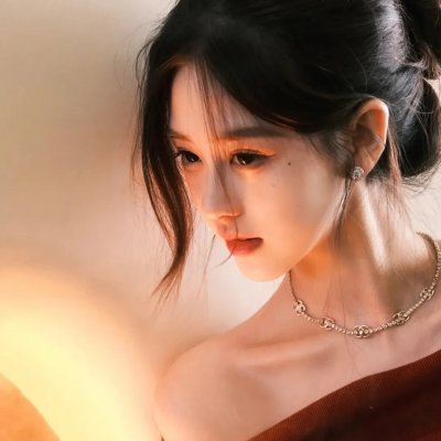 最后的太阳