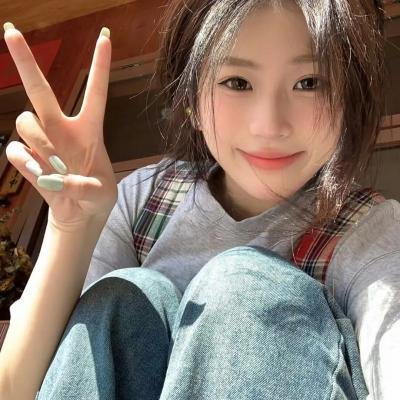 骇故事之恐怖殡仪馆