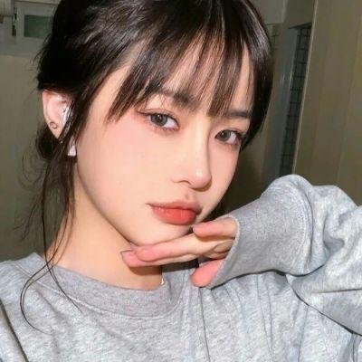 排球少年第二季