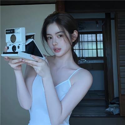 爱在午夜降临前