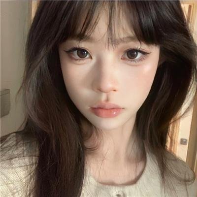 反派本色