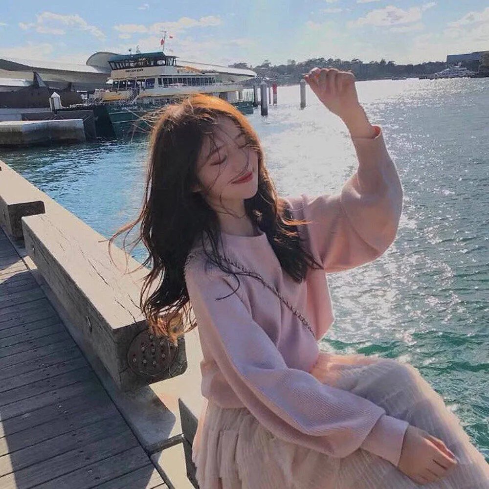 春光破碎