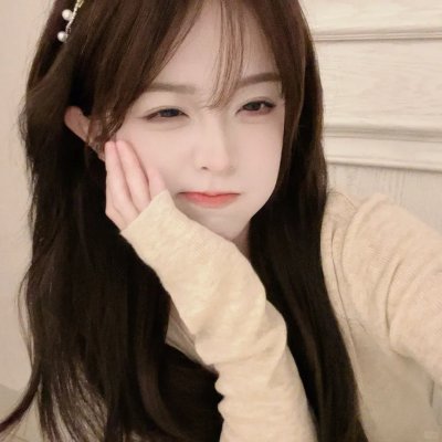 两个士兵