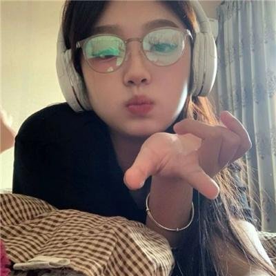 修行